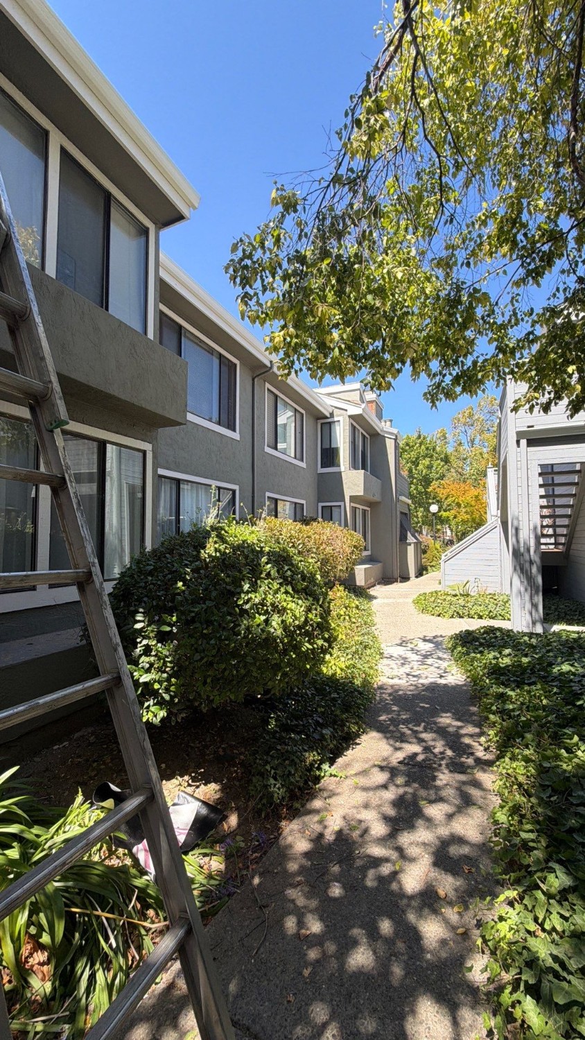 Avalon Pacifica Access