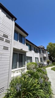 Apartment Community