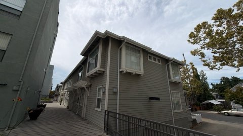 Craftsman Multi Unit